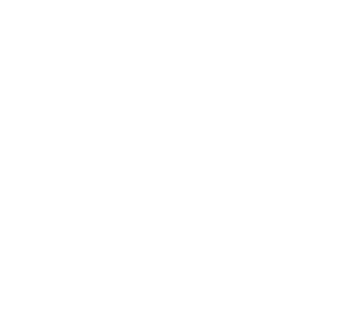 Logo-mt-tableaux-blanc