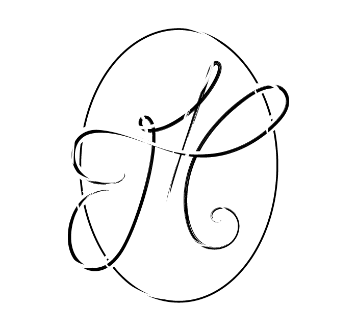 Logo ombre Logo MT