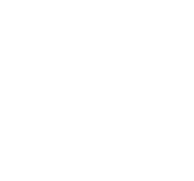 Logo MT