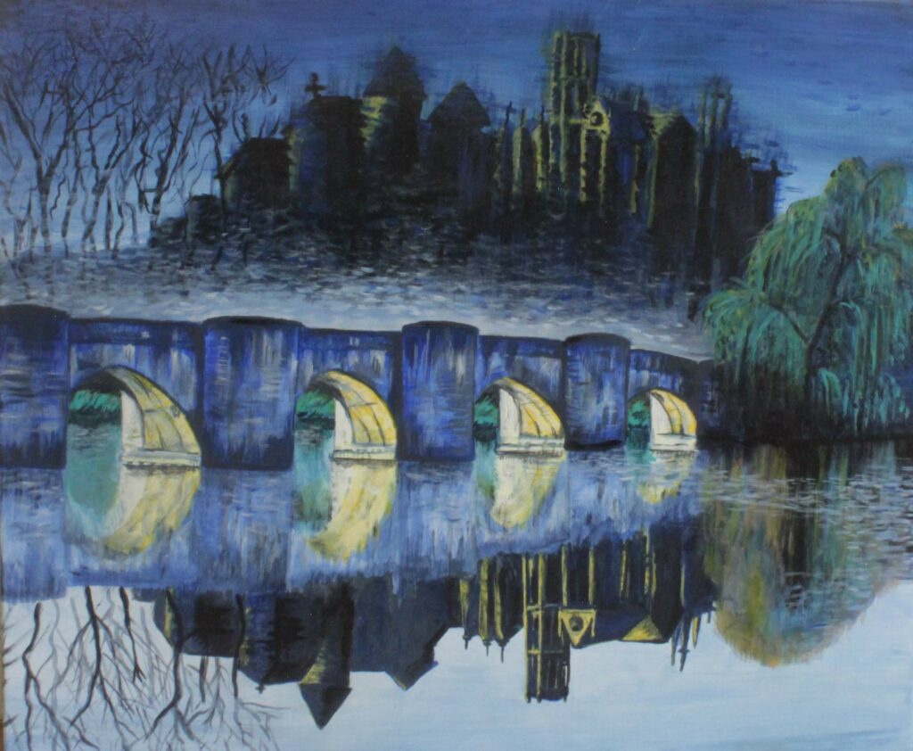 Pont