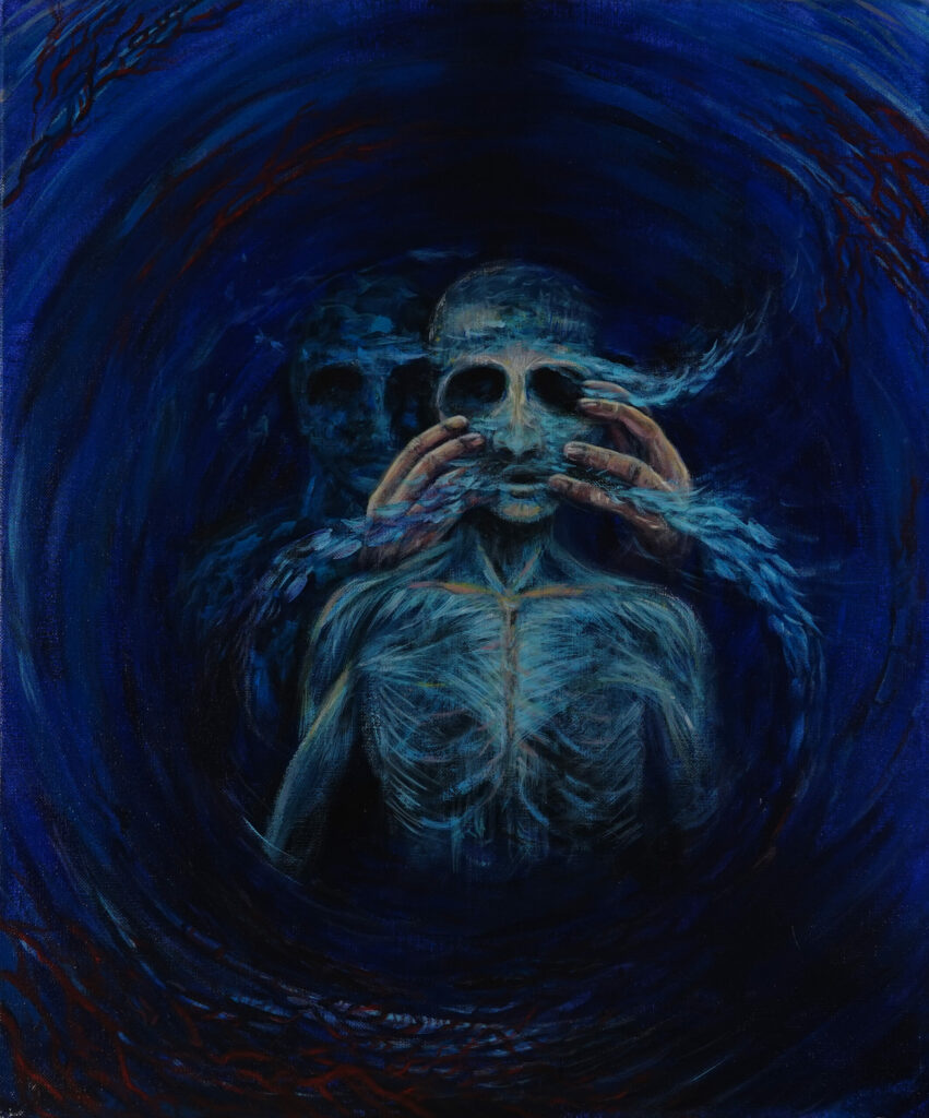 Double
