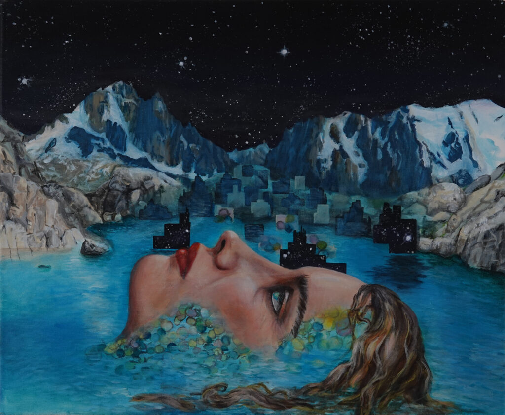 Ondine