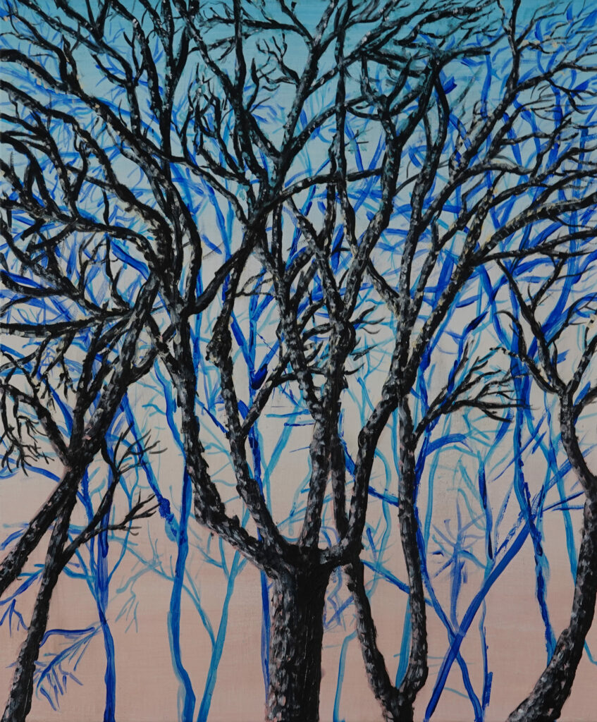 Arbres